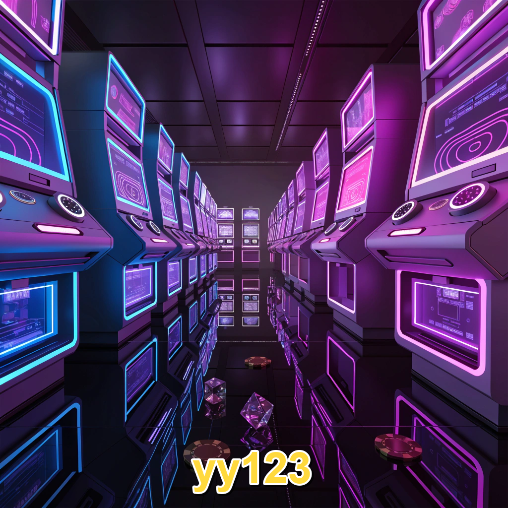 Screenshot 5 - yy123 Profile
