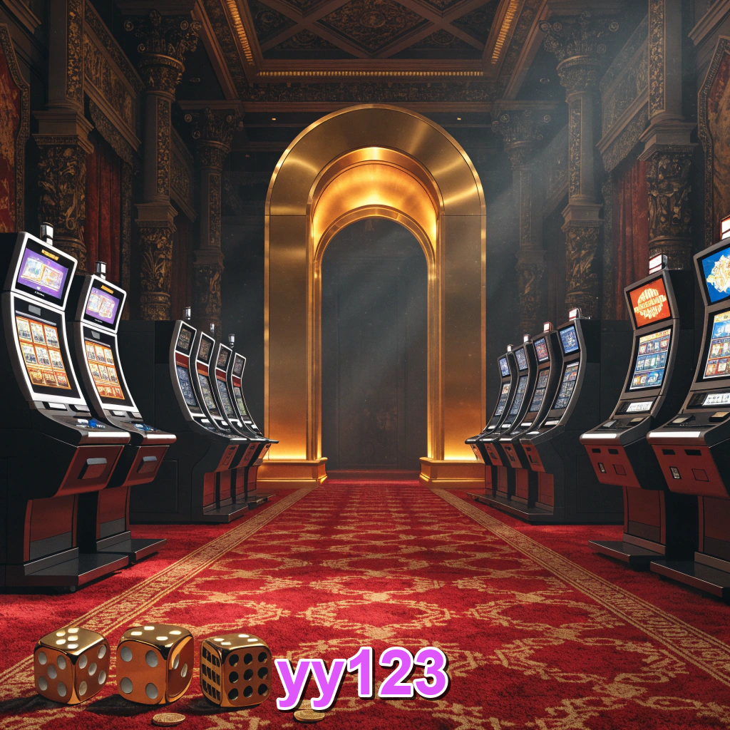 Screenshot 2 - yy123 Features