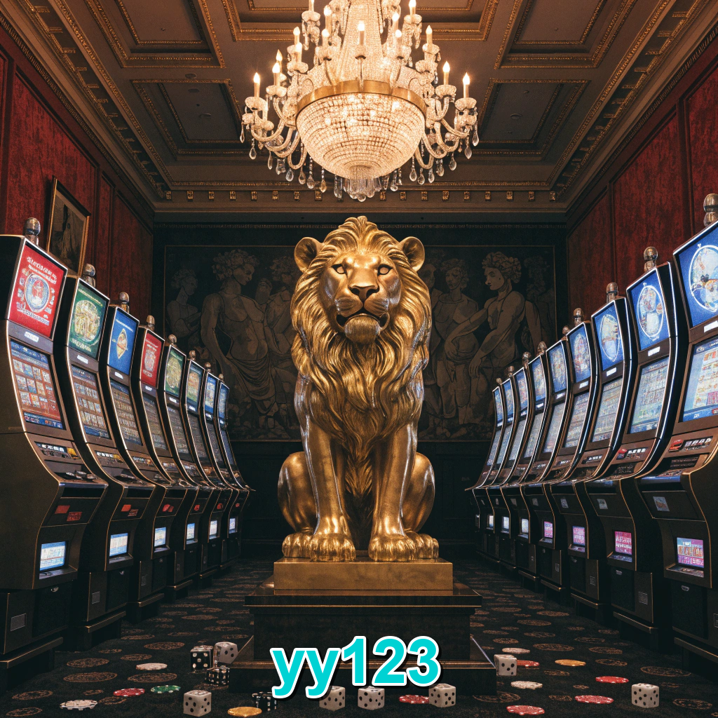 Screenshot 2 - yy123 Features