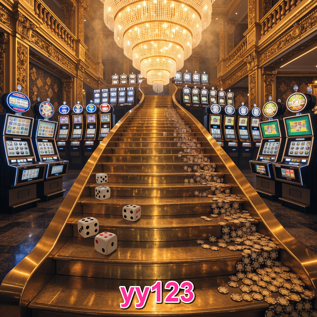 Screenshot 2 - yy123 Features