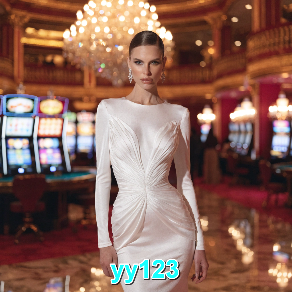 Screenshot 3 - yy123 Settings