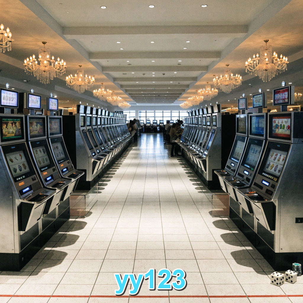 Screenshot 2 - yy123 Features