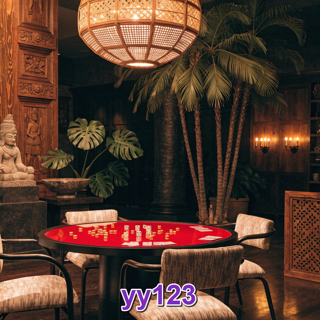 Screenshot 7 - yy123 Search