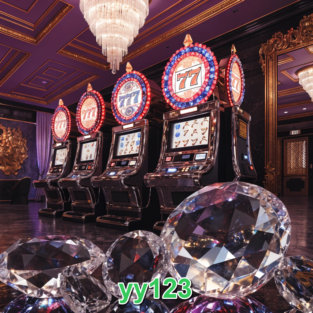 Screenshot 2 - yy123 Features